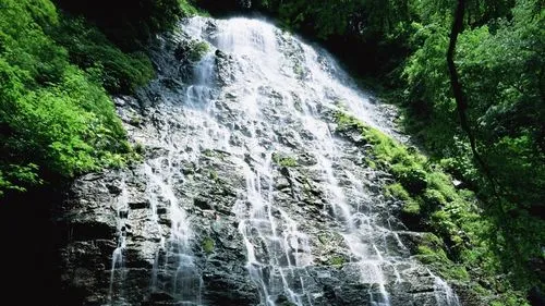 节能独特先进