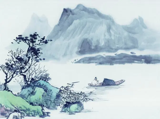 环保高效高端